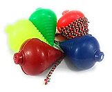 Buy online Lattoo with string
